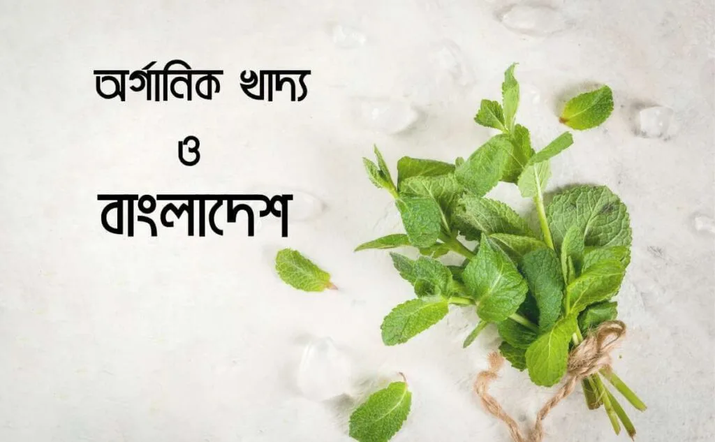 অর্গানিক-পণ্য_kachabazar