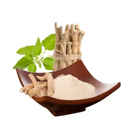 অশ্বগন্ধা Ashwagandha