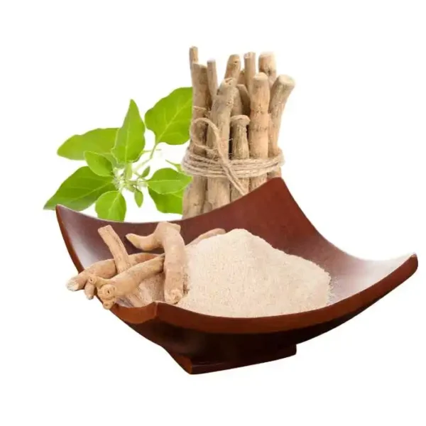 অশ্বগন্ধা Ashwagandha