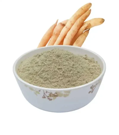 শতমূলী