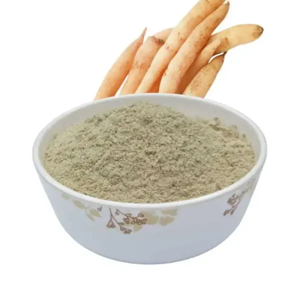শতমূলী