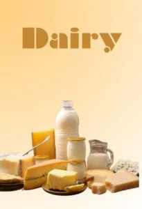 Dairy-দুগ্ধজাত-পণ্য