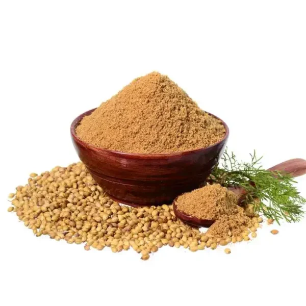 ধনিয়া গুঁড়া