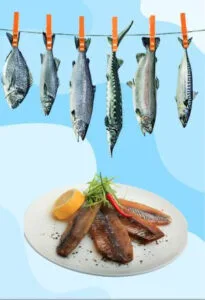 dried-fish-kachabazar