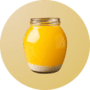 ghee-ঘি_kachabazar