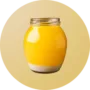 ghee-ঘি_kachabazar