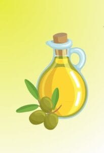 oil-তেল