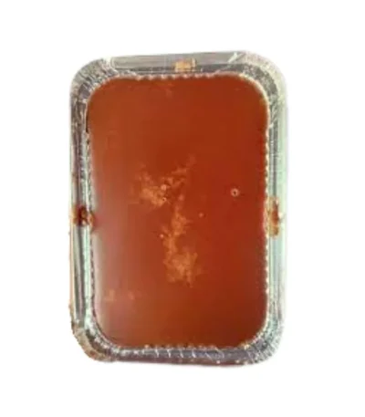 পাটালি_গুড়_রাজশাহী
