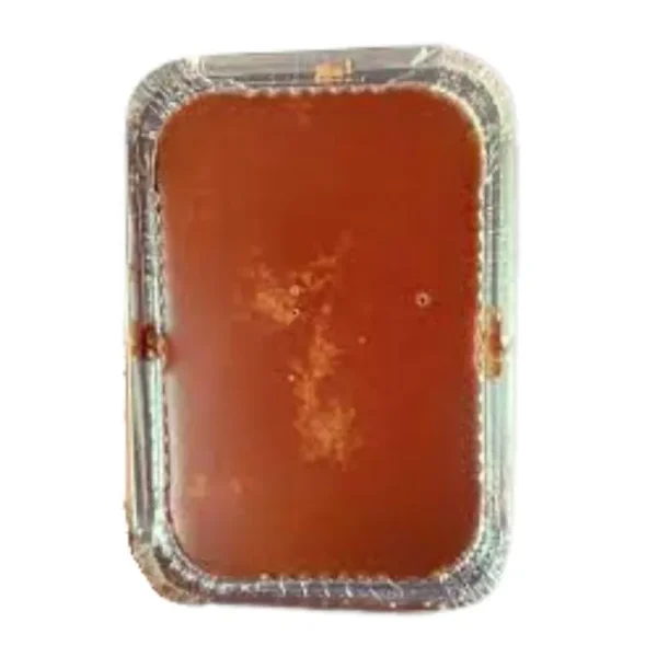 পাটালি_গুড়_রাজশাহী