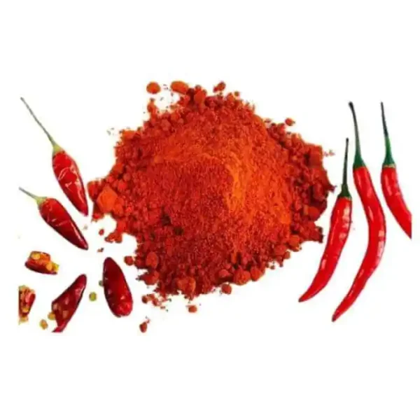 কারেন্ট_মরিচের_গুড়া