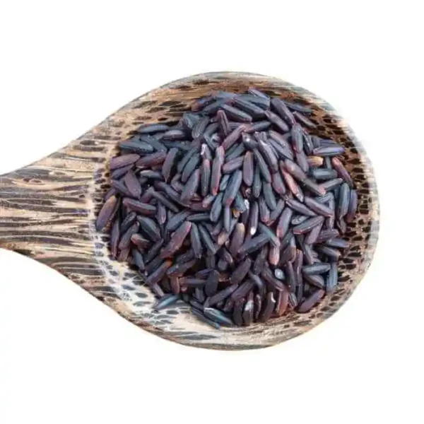 কালো-চাল-black-rice