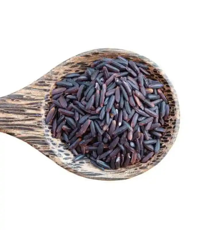 কালো-চাল-black-rice