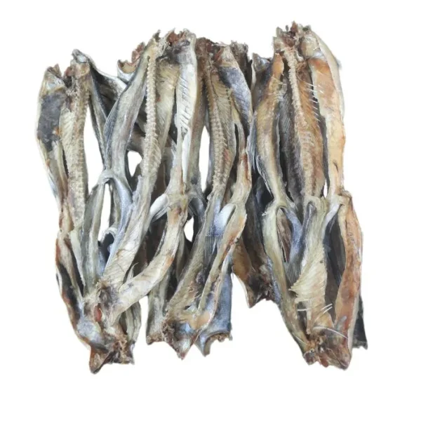 গইন্যা শুটকি - Goinna