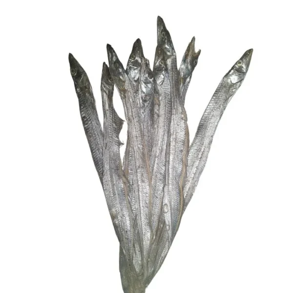 ছুরি (জাতি) - বড়_churi
