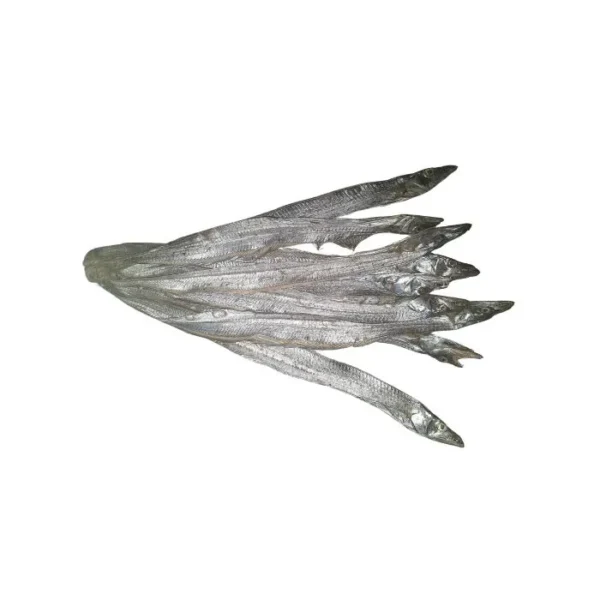 ছুরি শুটকি
