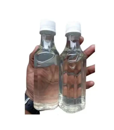 নারিকেল তেল - Coconut Oil