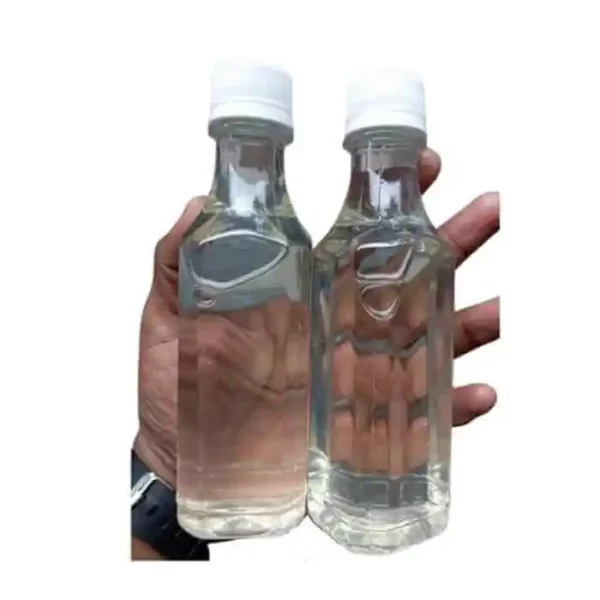 নারিকেল তেল - Coconut Oil