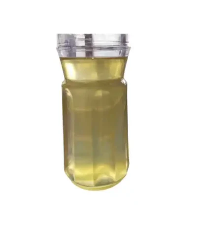 নারিকেল তেল_coconut_oil