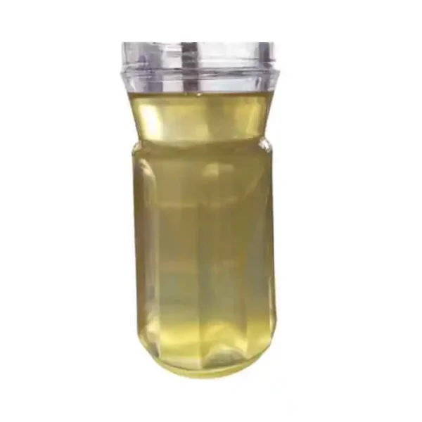 নারিকেল তেল_coconut_oil