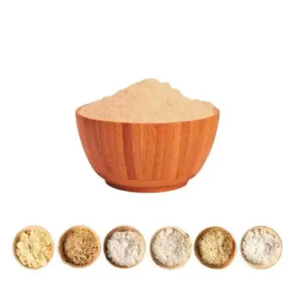 মাল্টি_গ্রেইন_আটা_multi_grain_flour