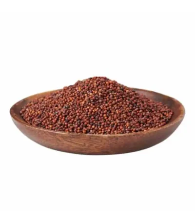 রাগী_Finger-millet