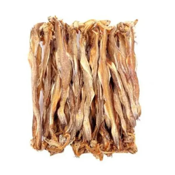 লইট্টা-loitta-শুটকি