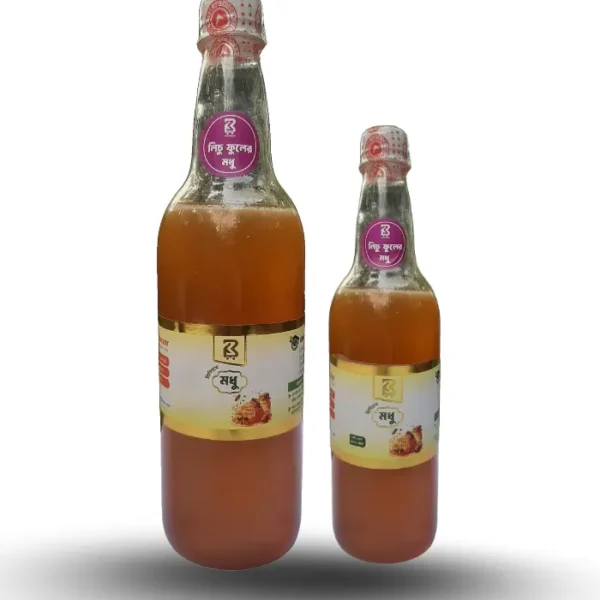 লিচু ফুলের মধু