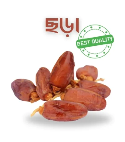 ছড়া খেজুর