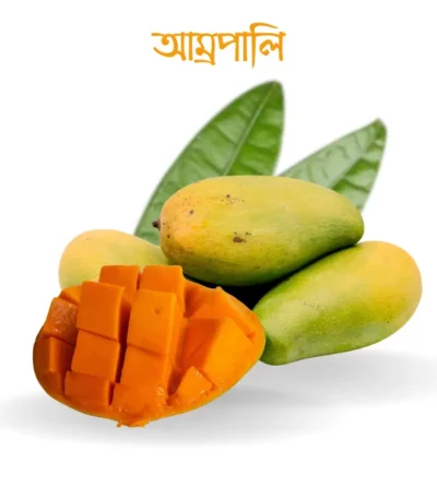 আম্রপালি আম