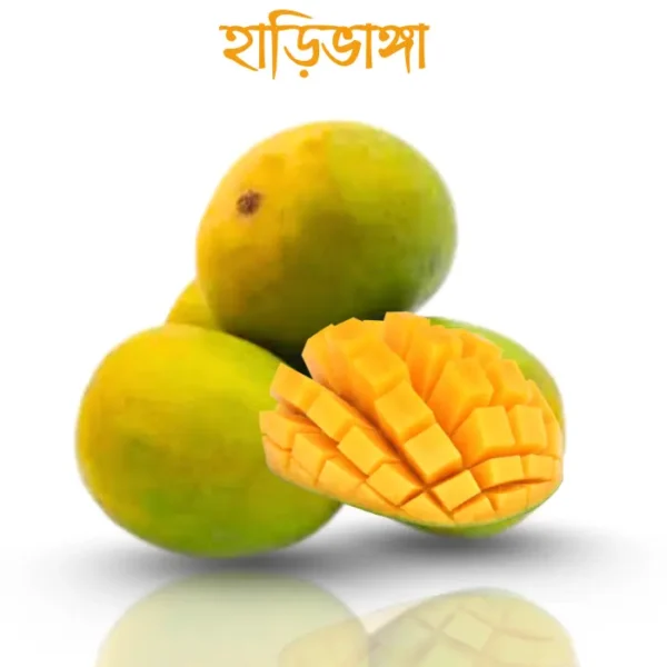 হাড়িভাঙ্গা আম