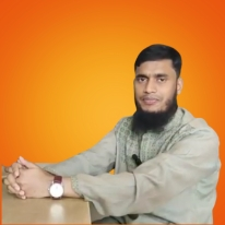 Dr. Muhammad Hasan Ali