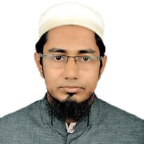 Hassan