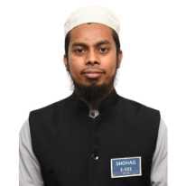 Dr. Abdullah