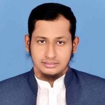 Sakib khan