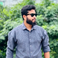 Bijoy