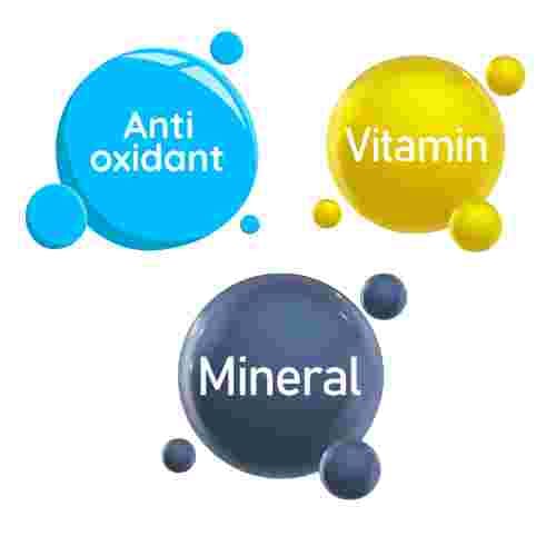 খেজুর গুড়ের স্বাস্থ্য উপকারিতা